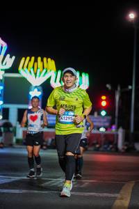 BIB: 
                            <button type="button" onclick="openModal(24300628)" class="btn btn-primary btn-sm float-right btn-popup" data-toggle="modal" data-target=".modal-high-quality">
                        <i class="fas fa-shopping-cart"></i> Add to Cart
                    </button>
                                            <button type="button" onclick="isThisMe(24300628, true)" class="btn btn-success btn-sm float-right btn-popup btn-isme hidden" data-toggle="tooltip" data-placement="bottom" title="นี่คือรูปของคุณใช่ไหม คลิกที่นี่เพื่อเอาเข้าอัลบั้ม">
                        <i class="fas fa-plus"></i> Add to album
                    </button>
                    <button type="button" onclick="isThisMe(24300628, false)" class="btn btn-warning btn-sm float-right btn-popup btn-isnotme hidden">
                        <i class="fas fa-ban"></i> Remove from album
                    </button>